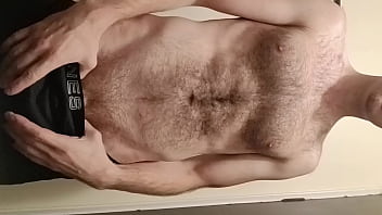 Hunghank69 update #24 1000006863 jul 04 2025 hunghank69 hot new sexy black belt cowboy lover monster cookie eater 1 big dick cock