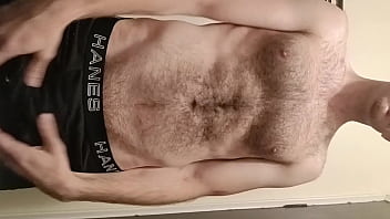 Hunghank69 update #24 1000006863 jul 04 2025 hunghank69 hot new sexy black belt cowboy lover monster cookie eater 1 big dick cock