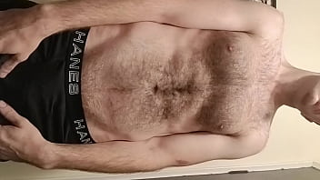 Hunghank69 update #24 1000006863 jul 04 2025 hunghank69 hot new sexy black belt cowboy lover monster cookie eater 1 big dick cock