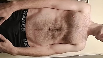 Hunghank69 update #24 1000006863 jul 04 2025 hunghank69 hot new sexy black belt cowboy lover monster cookie eater 1 big dick cock