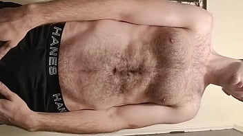 Hunghank69 update #24 1000006863 jul 04 2025 hunghank69 hot new sexy black belt cowboy lover monster cookie eater 1 big dick cock