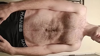 Hunghank69 update #24 1000006863 jul 04 2025 hunghank69 hot new sexy black belt cowboy lover monster cookie eater 1 big dick cock