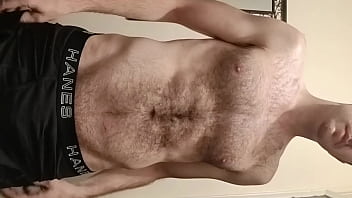 Hunghank69 update #24 1000006863 jul 04 2025 hunghank69 hot new sexy black belt cowboy lover monster cookie eater 1 big dick cock