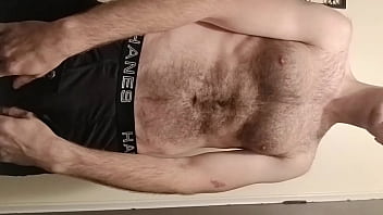 Hunghank69 update #24 1000006863 jul 04 2025 hunghank69 hot new sexy black belt cowboy lover monster cookie eater 1 big dick cock