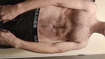 Hunghank69 update #24 1000006863 jul 04 2025 hunghank69 hot new sexy black belt cowboy lover monster cookie eater 1 big dick cock