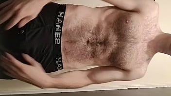 Hunghank69 update #24 1000006863 jul 04 2025 hunghank69 hot new sexy black belt cowboy lover monster cookie eater 1 big dick cock