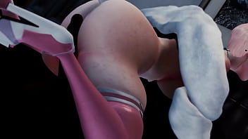 Second life video qubeley and dondemarco