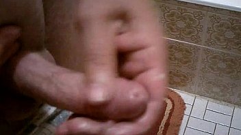 Kartoffelsalat Mit Viel Sahne Clip0663mp4 thumbnail