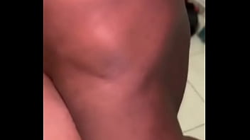 Só socadao no meu cu do novinho novinpirocud012 parceria mavambosrjrj