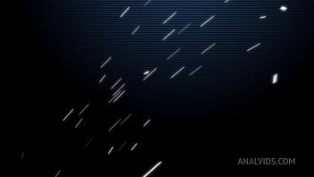 Pure Bj Bad Girl Kittina Does What Only Good Girls Do 4k thumbnail