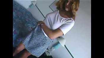 The taste of the outdoor fuck vol 19