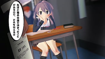 Mahou shoujo madoka magica hentai