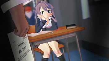 Mahou shoujo madoka magica hentai