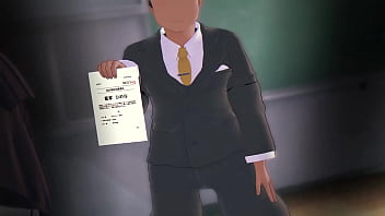 Mahou Shoujo Madoka Magica Hentai thumbnail