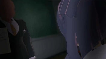 Mahou shoujo madoka magica hentai