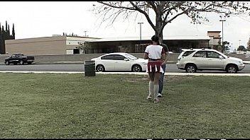 Latin cheerleader can't wait to fuck his boyfriend