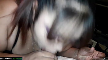 Co Worker Blowjob #1 Cum In Mouth In Deejay Booth thumbnail