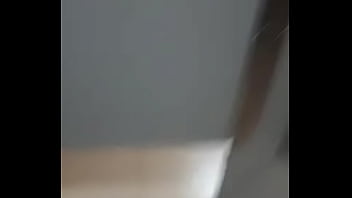 Hubby Was Waiting For Me To Finish thumbnail