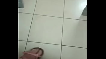 Hubby Was Waiting For Me To Finish thumbnail