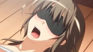 My friend's loves my dick