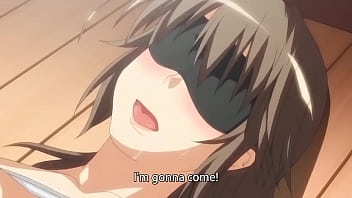 My friend's loves my dick