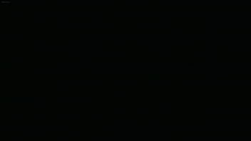 My friend's loves my dick