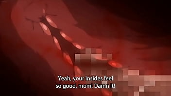 My friend's loves my dick