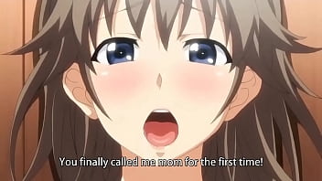 My friend's loves my dick