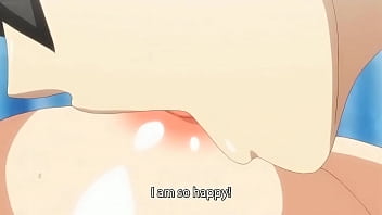 My friend's loves my dick