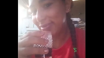 Só as novinhas elas gosta muito de sexo