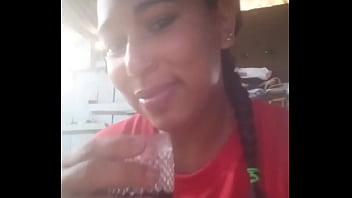 Só as novinhas elas gosta muito de sexo