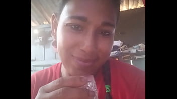 Só as novinhas elas gosta muito de sexo Só as novinhas elas gosta muito de sexo