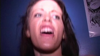 Males are banging cute beauties