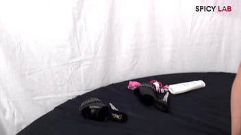 Le Lesbo Fantasie thumbnail