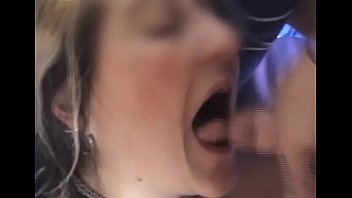 Cumshotcompilation8 11 post