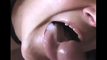 Cumshotcompilation8 11 post