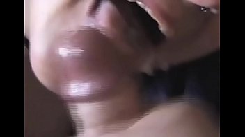 Cumshotcompilation8 11 post