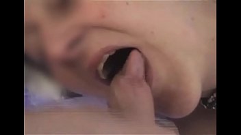 Cumshotcompilation8 11 post