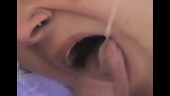 Cumshotcompilation8 11 post