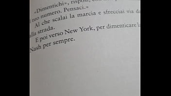 Romanzo 08 Parte 15 thumbnail