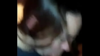 Received 241062056330278