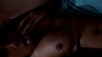 Gabriielly Soares Fazendo Boquete thumbnail