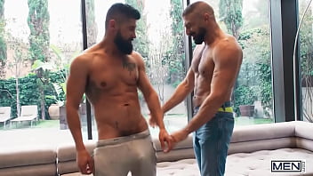 Men Justin Jett Marco Napoli Justin Jett Gets Barebacked By Marco Napoli thumbnail