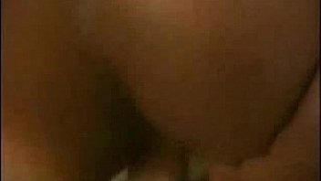 Amateur beautys for white dicks 4