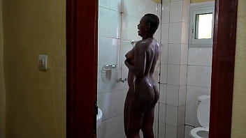 I Feel Lonely At Home My Loves I Want So Much To Lower Someone To Help Me Again Tonight Be Kind I Want So Much A Good Cock Right After My Bath thumbnail