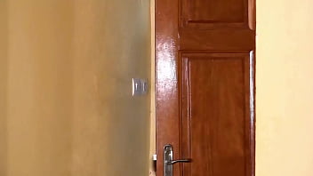 I feel lonely at home my loves i want so much to lower someone to help me again tonight be kind i want so much a good cock right after my bath