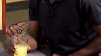 I feel lonely at home my loves i want so much to lower someone to help me again tonight be kind i want so much a good cock right after my bath