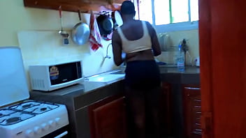 I feel lonely at home my loves i want so much to lower someone to help me again tonight be kind i want so much a good cock right after my bath