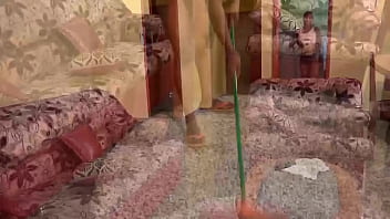 I feel lonely at home my loves i want so much to lower someone to help me again tonight be kind i want so much a good cock right after my bath