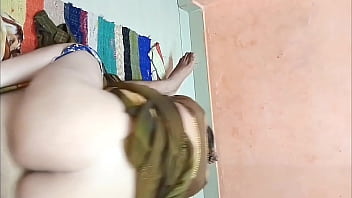 Indian Village Girl Homemade Sex Video thumbnail